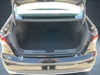 Audi A3 - Vorschau Bild 14