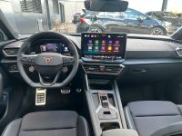 Cupra Leon - Vorschau Bild 12