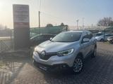 Renault Kadjar dCi 130CV 4x4 Energy Zen - Renault Kadjar Zen mit Diesel-Antrieb