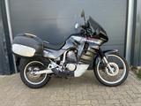 Honda XL 600 v Transalp & 2. Hand - HONDA ENDURO TRANSALP 600