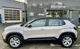 Jeep Avenger Altitude-Navi/Sitzh./JBL-Sound/360°Parks - Jeep Avenger mit Hybrid-Antrieb