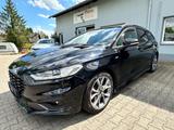 Ford Mondeo Turnier ST-Line,LED*PANO*LEDER*NAVI*VOLL* - Ford Mondeo in Oberhausen