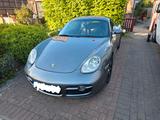 Porsche cayman s - Porsche in Kiel
