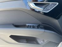 Audi Q4 e-tron - Vorschau Bild 22