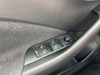 SKODA Kamiq 1.0 TSI DSG Selection PANO KAM MJ24 5J GAR bei Autohaus Landmann & Maier OHG