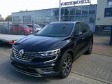 Renault Koleos Intens 160 TCe EDC - Renault: 16