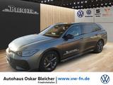Volkswagen Passat 2.0 TDI SCR ''R-Line''  4MOTION 142 kW 7-