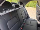 Kia Picanto 1.2 GT-line GT-line - gebrauchte Kia Picanto aus dem Jahr 2023
