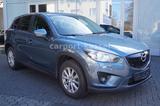 Mazda CX-5 Sendo 2WD Navi/BOSE/AHK/Euro 6 - Mazda CX-5 in Kassel