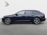 Audi A6 Avant 35 TDI Avant advanced AHK*Matrix*Pano* - Audi A6 Jahreswagen