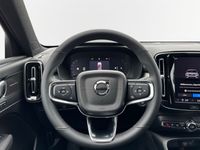 Volvo XC40 - Vorschau Bild 13