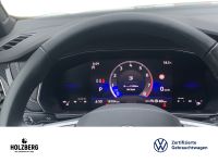 Volkswagen T-Cross - Vorschau Bild 14
