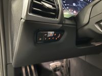 BMW M8 - Vorschau Bild 30