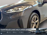 BMW 220 Active Tourer - Vorschau Bild 9