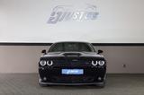 Dodge Challenger 5.7 R/T/SuperTrackPak/WIFI/ALPINE/R20 - Dodge Challenger aus 2021