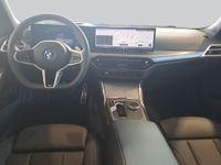 BMW 330 - Vorschau Bild 15