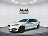 Cupra Leon VZ 2.0 TFSI 245PS LED Navi Tempomat