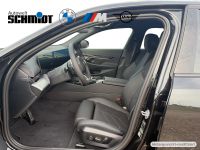 BMW 520 - Vorschau Bild 10
