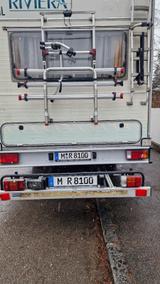 Fiat Ducato - Fiat 2000
