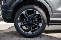 Audi Q2 - Vorschau Bild 7