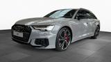 Audi S6 Avant quattro HD-Matrix AHL exclusive