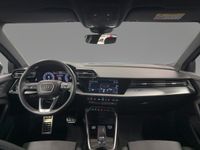 Audi A3 - Vorschau Bild 9