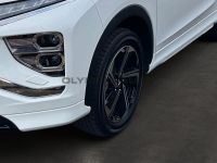 Mitsubishi Eclipse Cross 2.4 PHEV Select Black 360°CAM AHK - Image