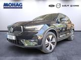 Volvo XC40 T4 PHEV  Plus Bright  ACC BLIS LED-Adapt. M - Volvo XC40 in Essen