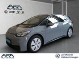 Volkswagen ID.3 Pro Performance App-Connect*CCS*PDC*LED - schwarze Volkswagen ID.3