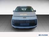 Hyundai STARIA 2.2 CRDi 4WD AT SIGNATURE 7-Sitze Navi Le - gebrauchte Hyundai STARIA aus dem Jahr 2023