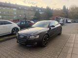 Audi A5 Sportback 1.8 TFSI TÜV NEU*20 ZOLL FELGEN - Audi A5 8F