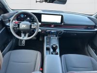 Hyundai IONIQ 6 - Vorschau Bild 12