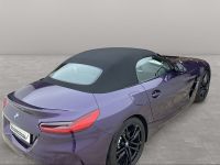 BMW Z4 - Vorschau Bild 11