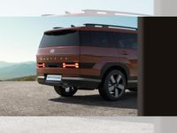 Hyundai SANTA FE - Vorschau Bild 4