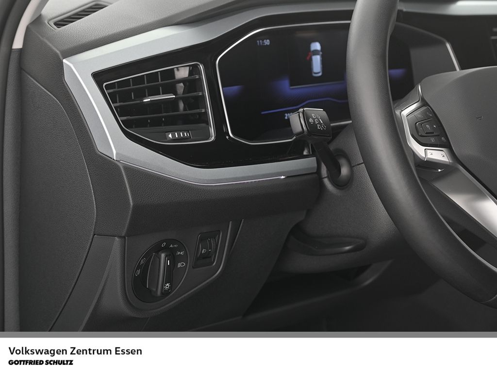 Volkswagen Polo - Bild 10