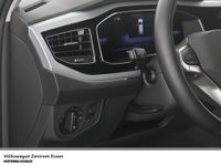 Volkswagen Polo - Vorschau Bild 10