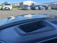 BMW 330 - Vorschau Bild 30