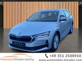 Skoda Octavia Combi 1.5 eTSI Selection*Facelift*AHK* - Skoda Octavia: Facelift Combi
