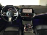 BMW 330 i M SPORT PAKET/AMBI/LASER/DRAVITGRAU/DE FZG - BMW 330: 330i M Paket
