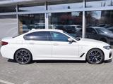 BMW 530 xD M Sport/M PAKET+LASER+VIRTU+STHZ+KAM+VOLL - BMW 530: 530xd