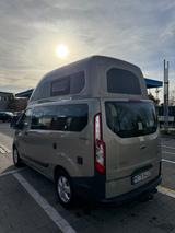 Ford NUGGET Hochdach | Westfalia, Transit Custom - München