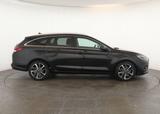 Hyundai i30 Kombi 1.5 T-GDI DCT Prime LED Navi ACC Kam - Hyundai i30: Prime