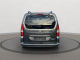 Citroën Berlingo Shine 1.2 PureTech 110 Pano+Navi+PDC v/ - gebrauchte Citroën Berlingo aus dem Jahr 2018
