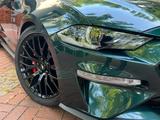Ford Mustang 5.0 Ti-VCT V8 Bullitt Kompressor 714 PS  - Ford Mustang in Ludwigshafen