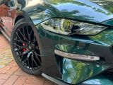 Ford Mustang 5.0 Ti-VCT V8 Bullitt Kompressor 714 PS  - Ford Mustang in Mannheim