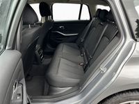 BMW 330 - Vorschau Bild 14