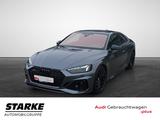 Audi RS5 Coupé tiptronic NaviPlus Matrix 20-Zoll 280  - gebrauchte Audi RS5 aus dem Jahr 2020