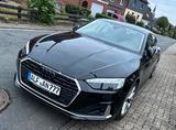 Audi A5 40 TFSI S tronic Sportback advanced advanced - gebrauchte Audi A5 aus dem Jahr 2024