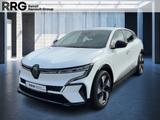 Renault Megane E-TECH EQUILIBRE EV40 130HP - Renault Megane E-TECH Gebrauchtwagen Gebrauchtwagen