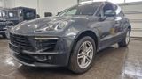 Porsche Macan S AWD 1.Hand Pano Bose Standh. ACC 360* - Porsche in Kassel